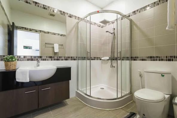 uploads/224782b1-cf00-4933-b11b-a670474fdf77/cdc8bbb7-324e-41f0-8848-cd1813d426fe