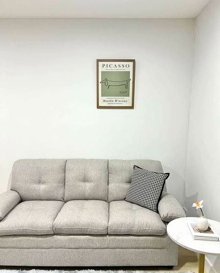 uploads/224782b1-cf00-4933-b11b-a670474fdf77/cdc90967-10b0-4fd5-a43f-bc359e42d543