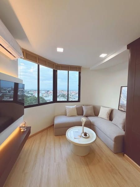 uploads/224782b1-cf00-4933-b11b-a670474fdf77/cdd3bf01-3369-4282-b016-0b8b87b014e1