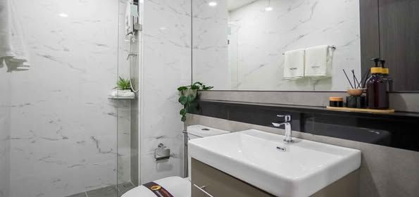 uploads/224782b1-cf00-4933-b11b-a670474fdf77/cddfeef7-6a0b-415c-bf74-9c13dd0a927f