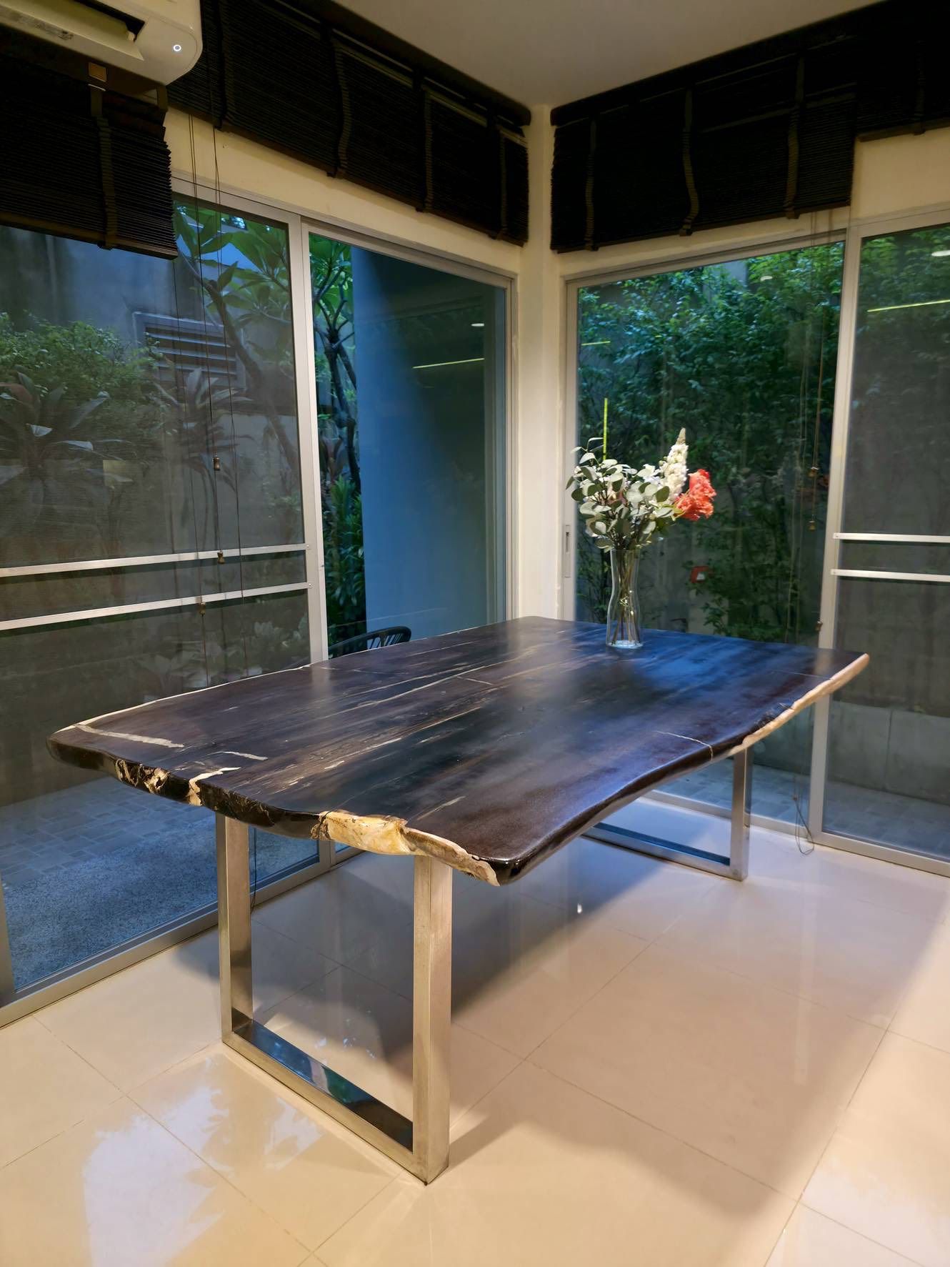 uploads/224782b1-cf00-4933-b11b-a670474fdf77/cdebc07a-4181-46a2-b67a-16f9542a0f7e