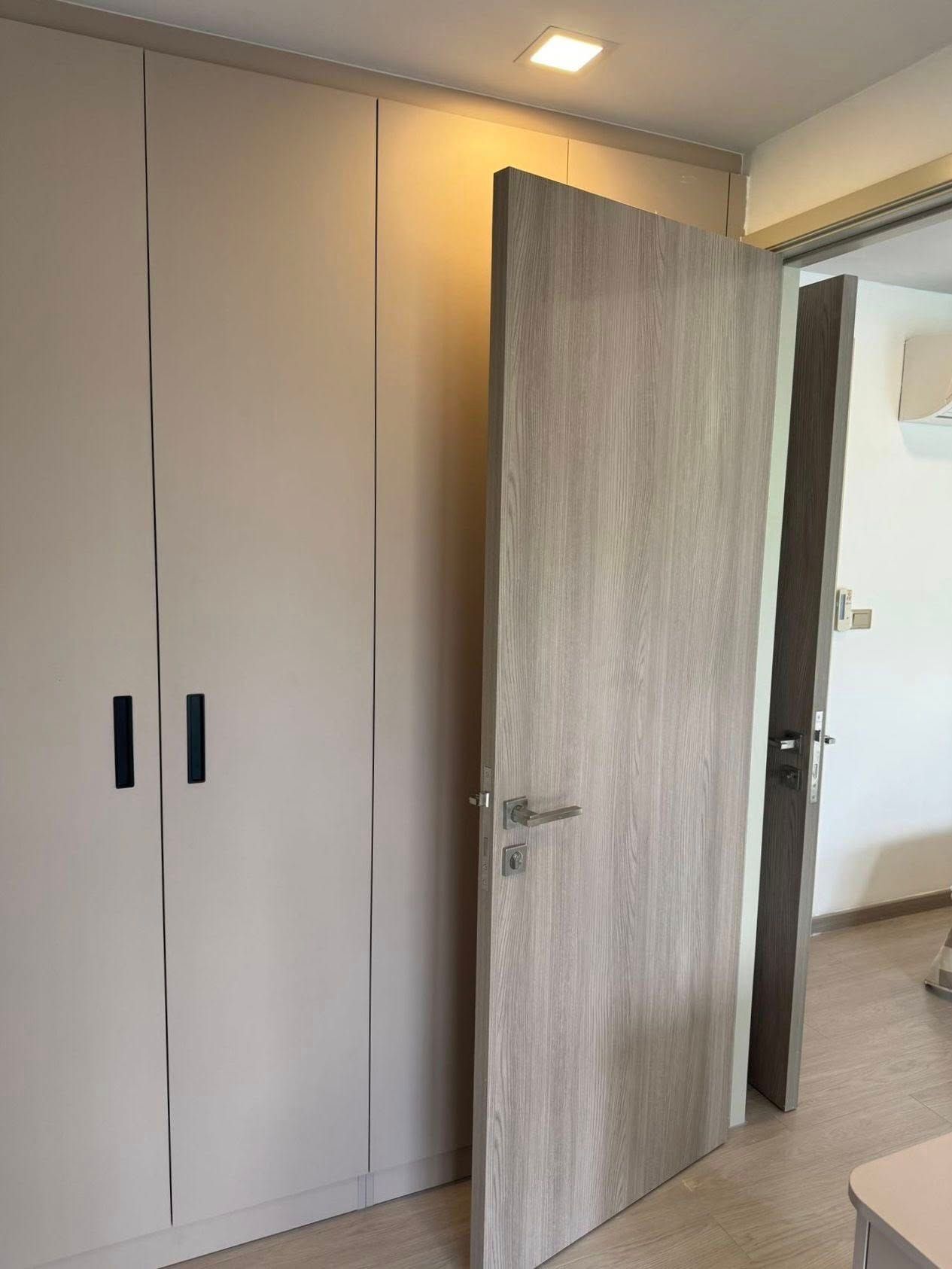 uploads/224782b1-cf00-4933-b11b-a670474fdf77/cdf700ca-7fc7-4dde-b613-03d142b476c1