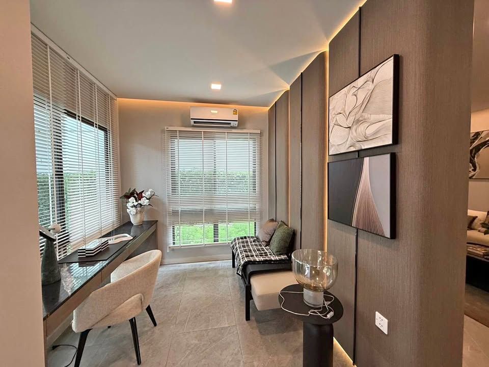 uploads/224782b1-cf00-4933-b11b-a670474fdf77/cdfbde82-2c80-4127-8d48-7b692b687f64