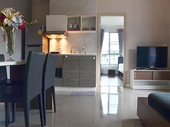 DCondo Nim - Image 23