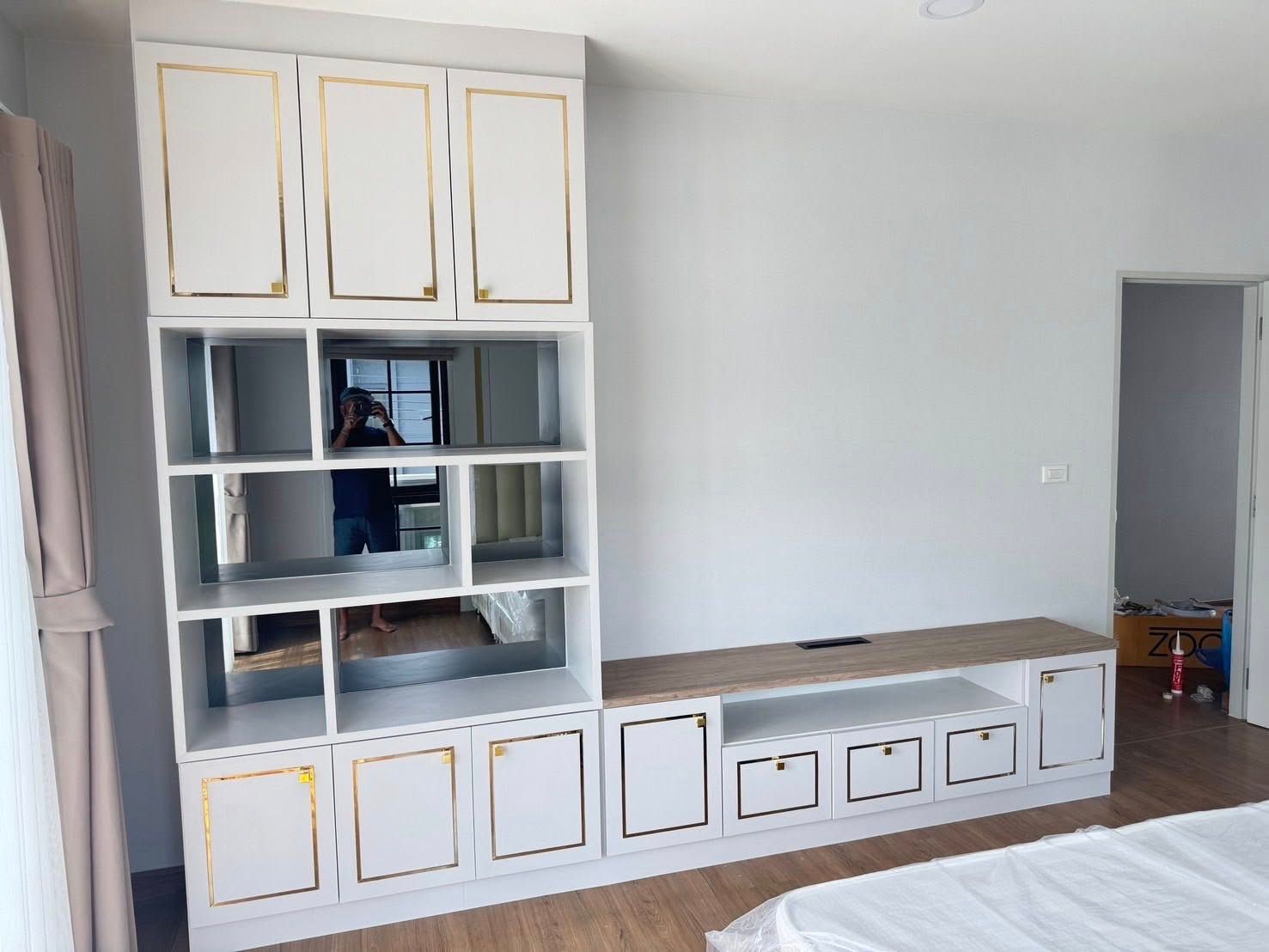 uploads/224782b1-cf00-4933-b11b-a670474fdf77/ce0702a9-59db-43cb-b137-9b4faea52871