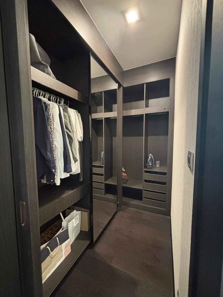 uploads/224782b1-cf00-4933-b11b-a670474fdf77/ce074f63-94ec-45ff-b5b4-e81d517cd2cf