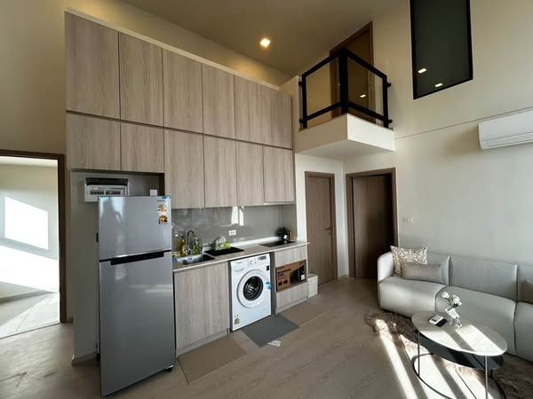 uploads/224782b1-cf00-4933-b11b-a670474fdf77/ce0a3284-b8f4-4eb0-8999-8f1d06e0f125