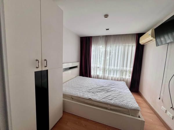 uploads/224782b1-cf00-4933-b11b-a670474fdf77/ce16a5a7-31a7-4470-8e7c-28883507b2f2