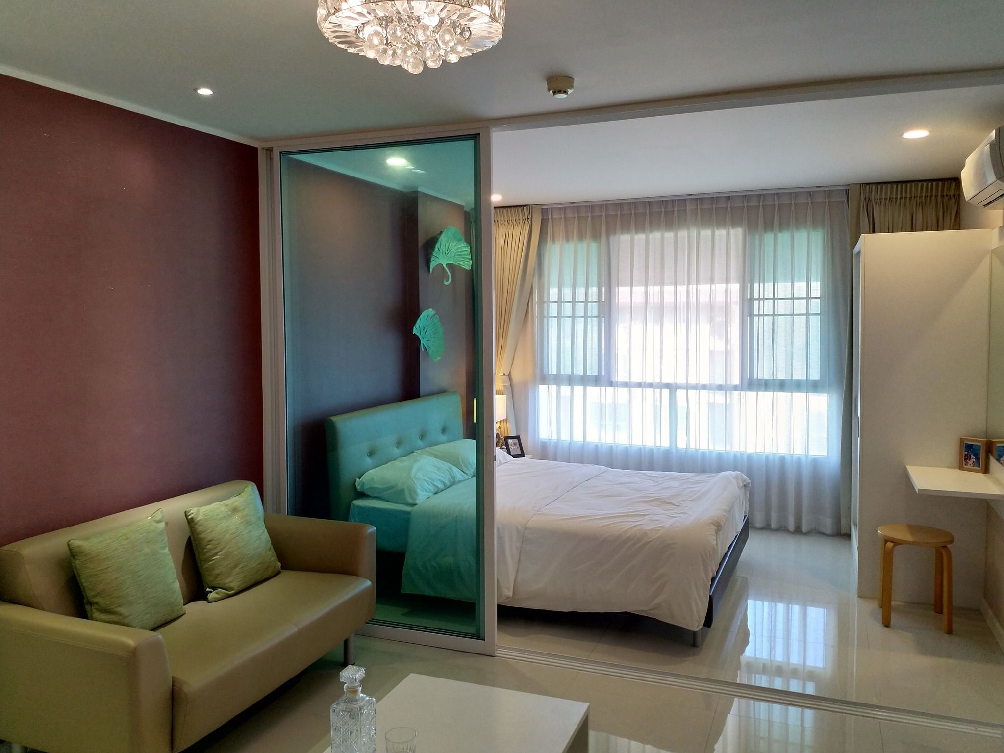 uploads/224782b1-cf00-4933-b11b-a670474fdf77/ce1baad7-2d26-48c3-aac1-11a7b0534412