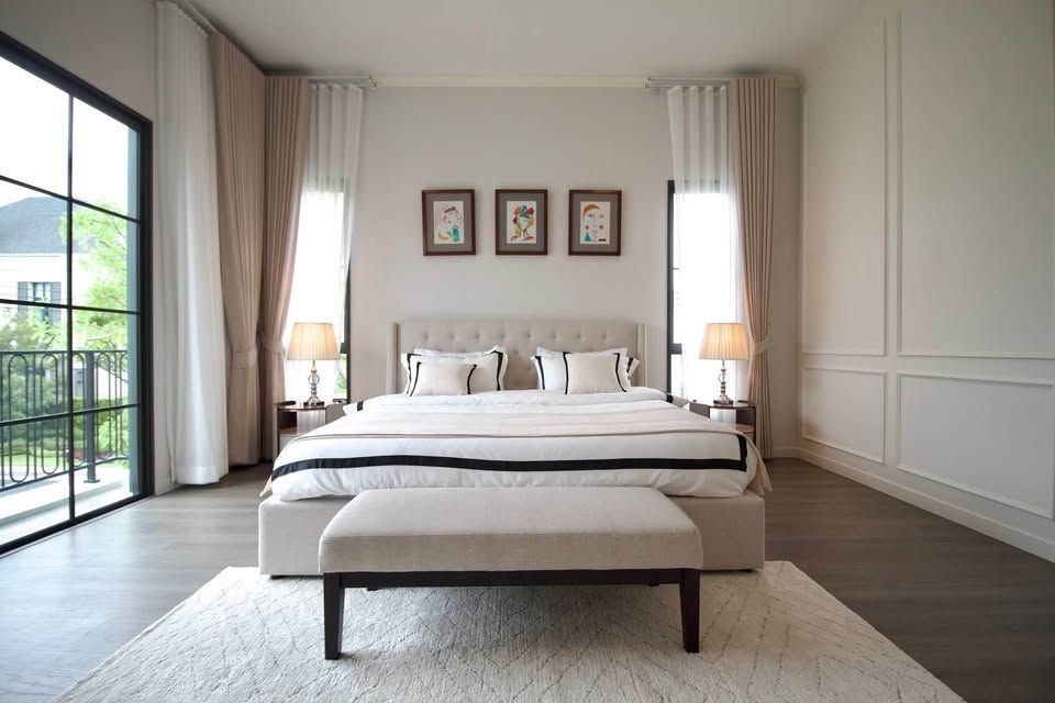 uploads/224782b1-cf00-4933-b11b-a670474fdf77/ce1ec37e-c589-44de-8484-ed5aa7a1afba