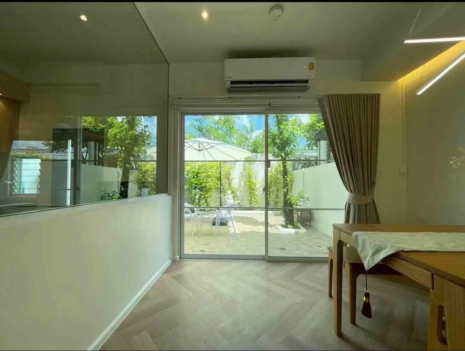 uploads/224782b1-cf00-4933-b11b-a670474fdf77/ce1ec882-5e9c-4ba8-996a-d10d06fb27ee