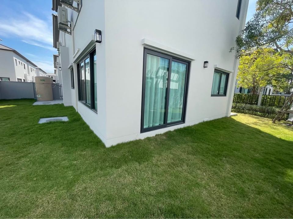 uploads/224782b1-cf00-4933-b11b-a670474fdf77/ce1f6206-f58f-4c52-a2a5-6907bf4cda8d