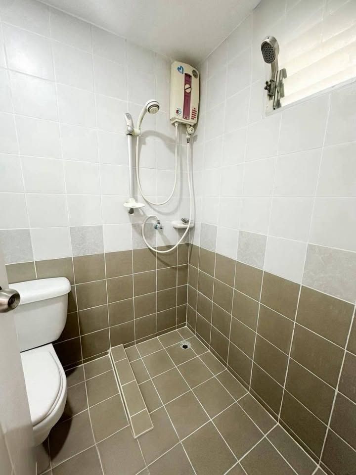 1 卧室 公寓 出售 在  - Image 4