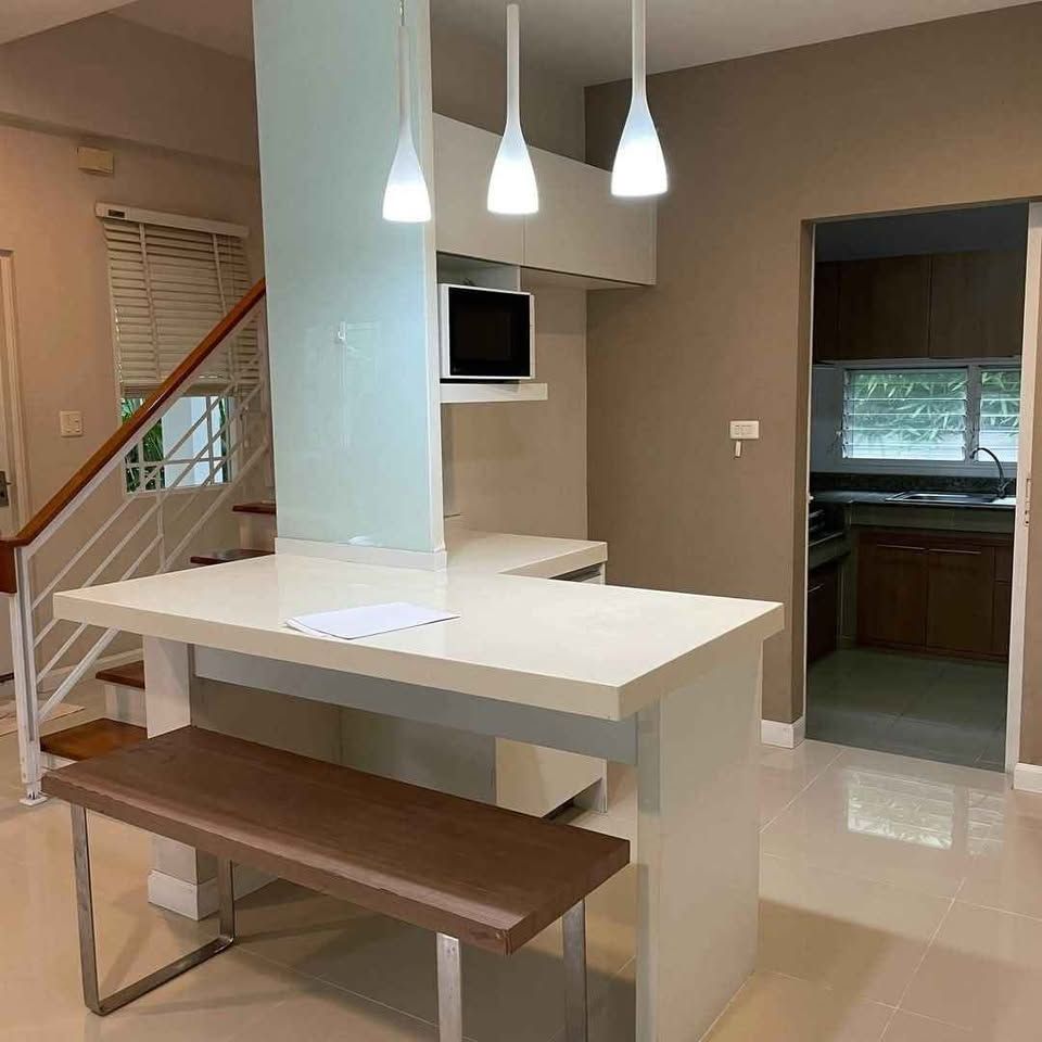 uploads/224782b1-cf00-4933-b11b-a670474fdf77/ce2ca9a3-35cb-4a93-9928-fd9b821ea864