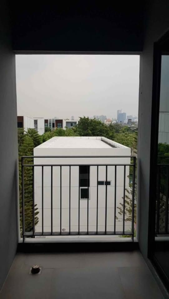 Arden Phatthanakan - Image 43