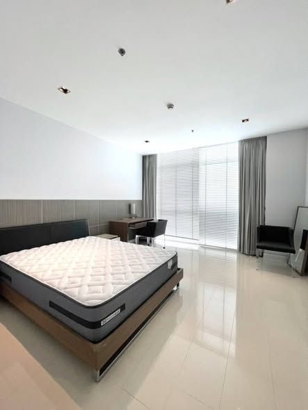 uploads/224782b1-cf00-4933-b11b-a670474fdf77/ce462f78-56cc-4cb8-a733-07e297bdb8e4