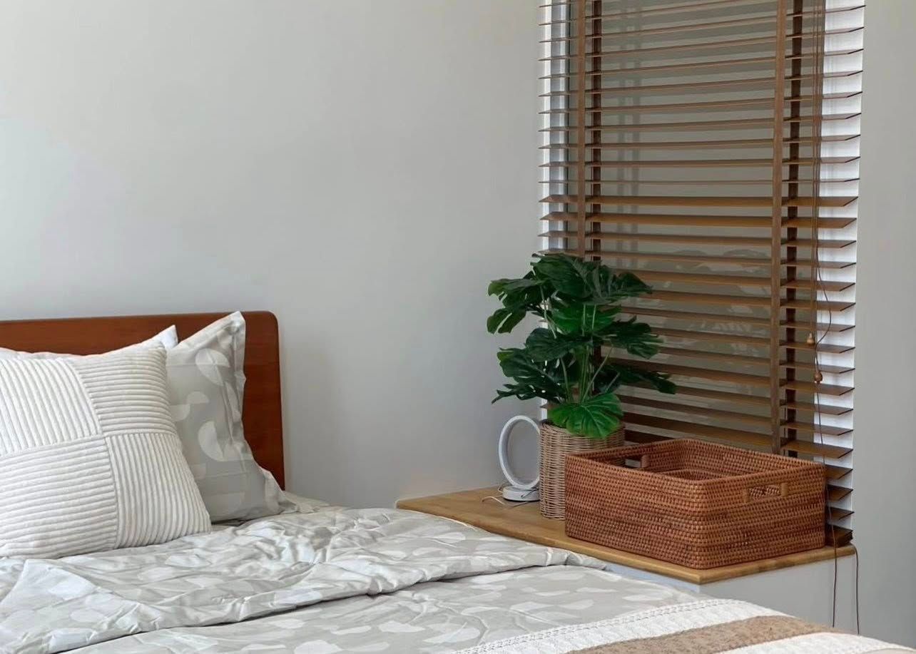 Indy Bangna-Ramkhamhaeng 2 - Image 7