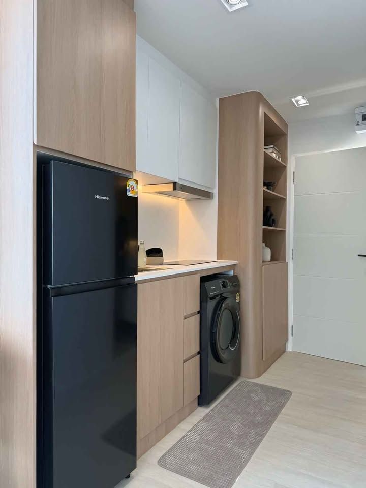 uploads/224782b1-cf00-4933-b11b-a670474fdf77/ce6351da-2851-4728-8ea3-559d11ae4b15