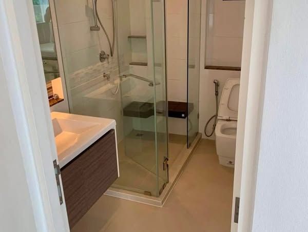 uploads/224782b1-cf00-4933-b11b-a670474fdf77/ce6abfe5-cf95-4f19-b816-365b1c6aa753