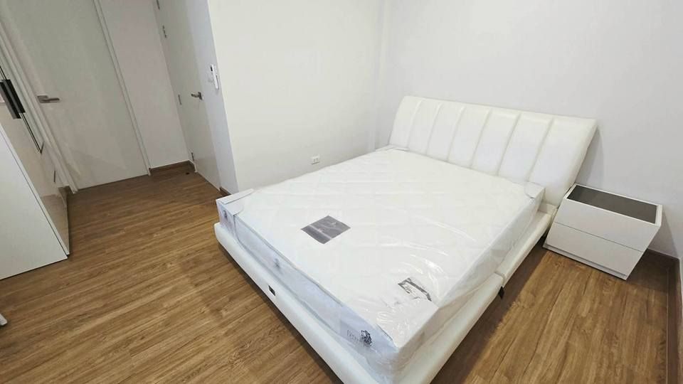 Baan Klang Muang The Edition Bangna - Wongwaen - Image 7