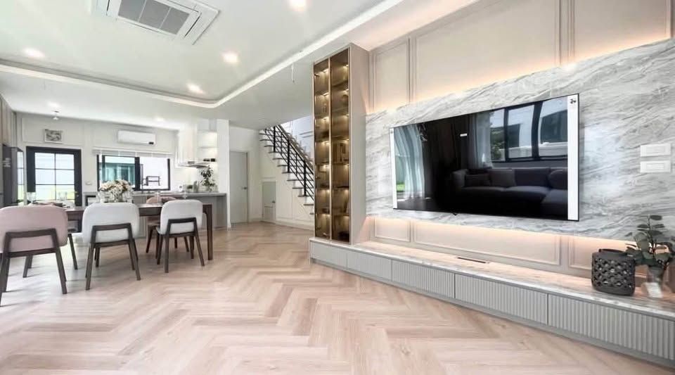 uploads/224782b1-cf00-4933-b11b-a670474fdf77/ce70d088-ee5c-4f6c-aab7-221cdd9ae327