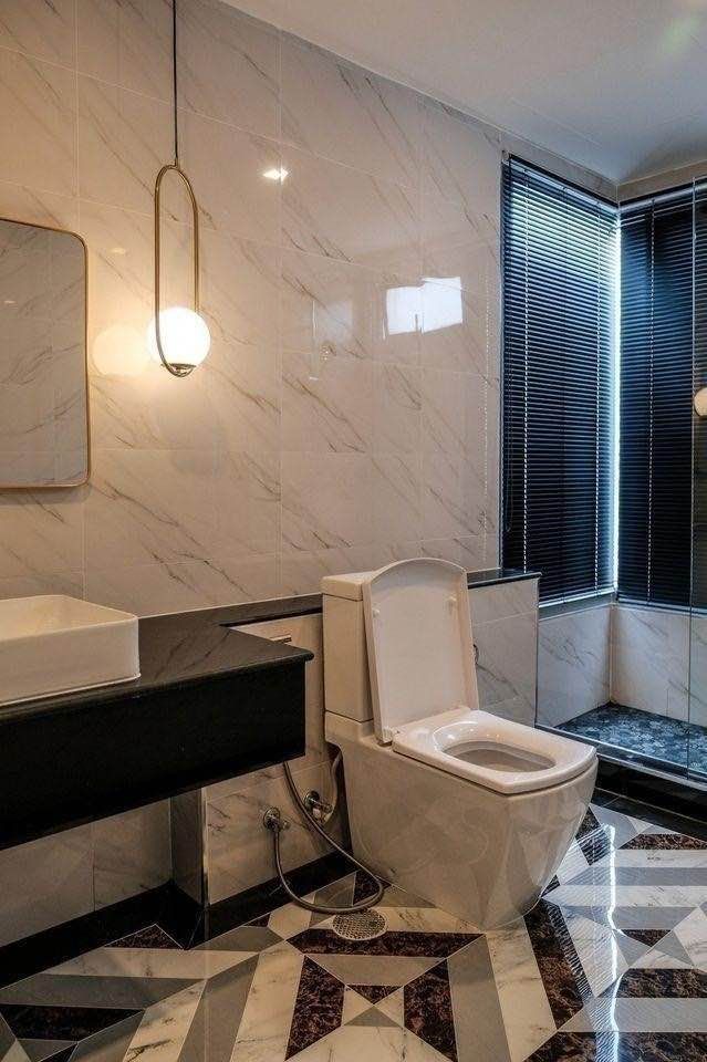 Nusasiri Grand Condominium - Image 7