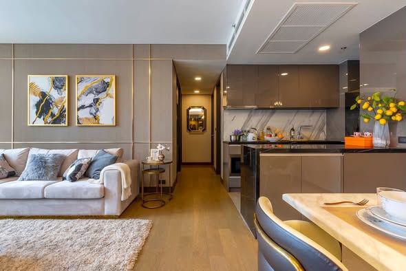 uploads/224782b1-cf00-4933-b11b-a670474fdf77/ce7da71f-299d-48ca-b444-6db034709102