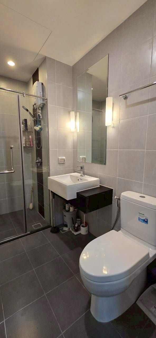 uploads/224782b1-cf00-4933-b11b-a670474fdf77/ce818709-d41a-46f5-97dd-329ca3b1eab5