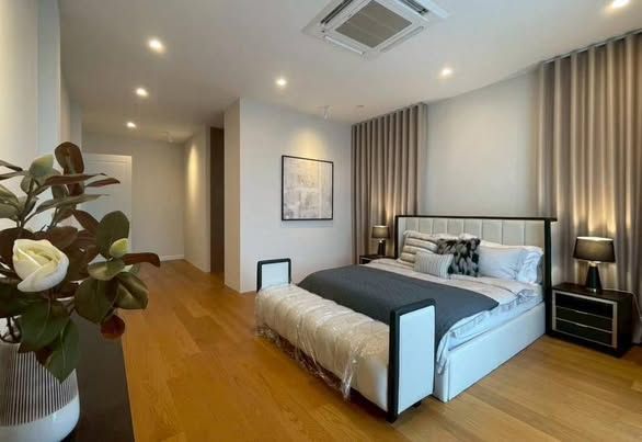 uploads/224782b1-cf00-4933-b11b-a670474fdf77/ce834efa-74da-4394-855c-212e66538e6c