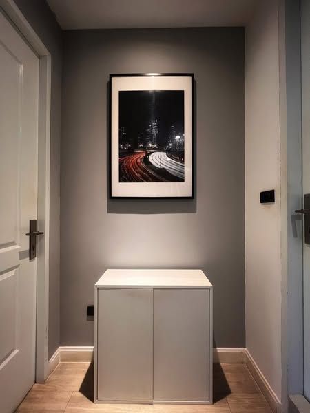 uploads/224782b1-cf00-4933-b11b-a670474fdf77/ce8b40d2-fc0e-4c9b-8a45-44cca1dd0200