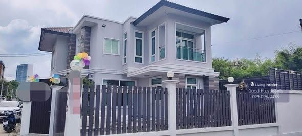 uploads/224782b1-cf00-4933-b11b-a670474fdf77/ce90a1cd-f6a4-4f42-a8ff-eff001f0d683