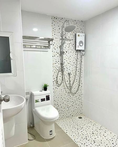 uploads/224782b1-cf00-4933-b11b-a670474fdf77/ce988a87-c9e4-43e1-87f6-79280af99a62