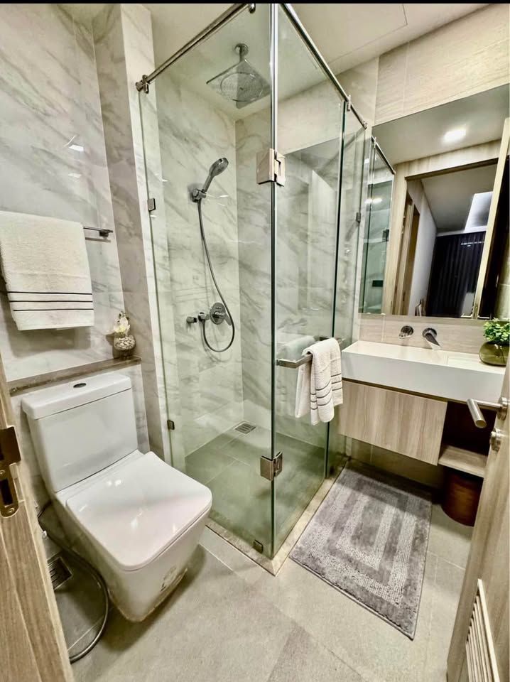 uploads/224782b1-cf00-4933-b11b-a670474fdf77/ce9aaf4d-9ac9-4d67-bbff-8f4ad66409ab