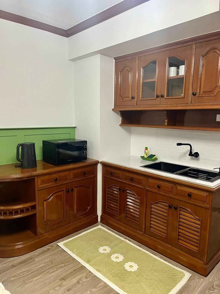 uploads/224782b1-cf00-4933-b11b-a670474fdf77/ce9cb6a4-7978-4d99-8552-618ad98173da