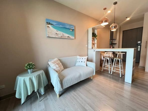 uploads/224782b1-cf00-4933-b11b-a670474fdf77/ce9cc4a4-9666-4c03-b168-7ee986a6ef83