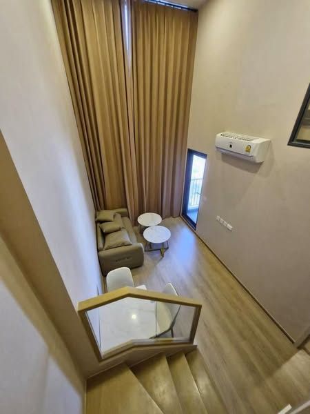 uploads/224782b1-cf00-4933-b11b-a670474fdf77/cea3c070-5035-4415-81f1-71237508dd2c