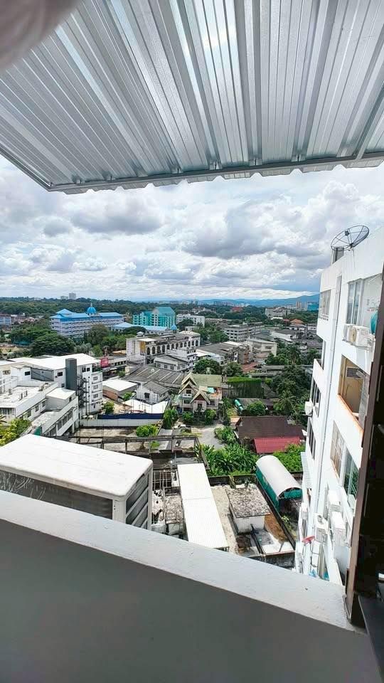 uploads/224782b1-cf00-4933-b11b-a670474fdf77/cea6d8d4-25d7-4a10-9231-1b6a0715260c