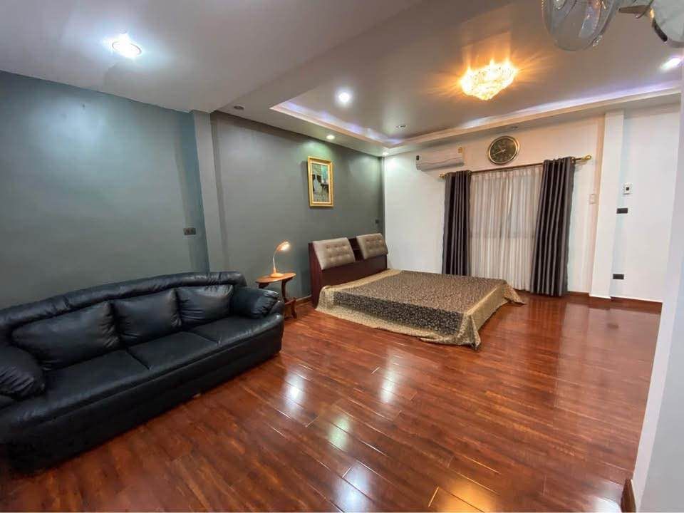 uploads/224782b1-cf00-4933-b11b-a670474fdf77/cea6ea81-0df4-4cfa-b287-631ed803a3ec