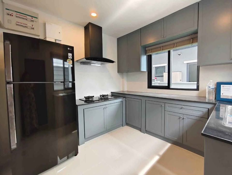 uploads/224782b1-cf00-4933-b11b-a670474fdf77/ceaf1170-6d4e-4bc0-a7a9-0b8561e605f1