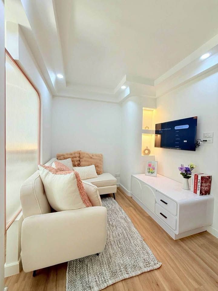 uploads/224782b1-cf00-4933-b11b-a670474fdf77/ceb7051c-9e6f-47fb-b10d-8564ca35398f