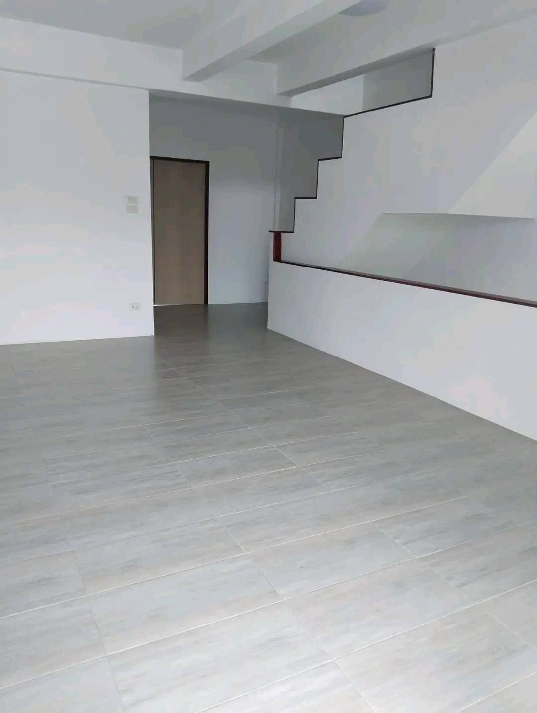 5 Bedroom Townhouse For Rent in Noen Phra, Mueang Rayong, Rayong - Image 13