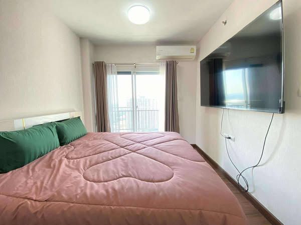 uploads/224782b1-cf00-4933-b11b-a670474fdf77/cec73464-4626-4939-97b6-0c22b1144518