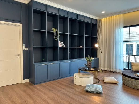 uploads/224782b1-cf00-4933-b11b-a670474fdf77/cec9174e-542b-47ed-b3e7-0b6ea8fa5435