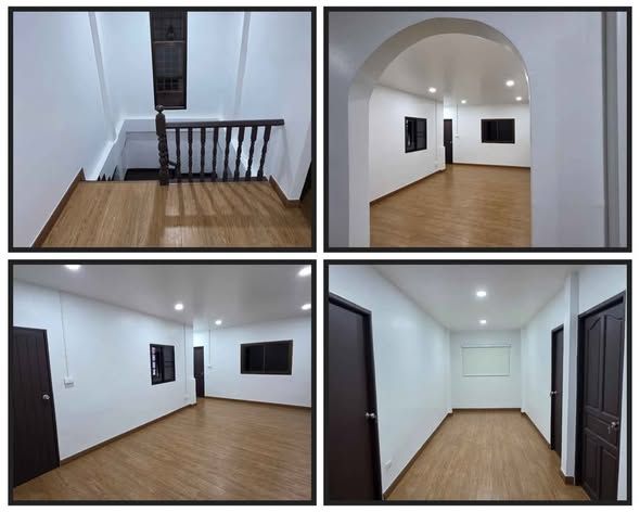 uploads/224782b1-cf00-4933-b11b-a670474fdf77/cecfaa7b-4e0f-4381-ba23-b65ef70d79d6