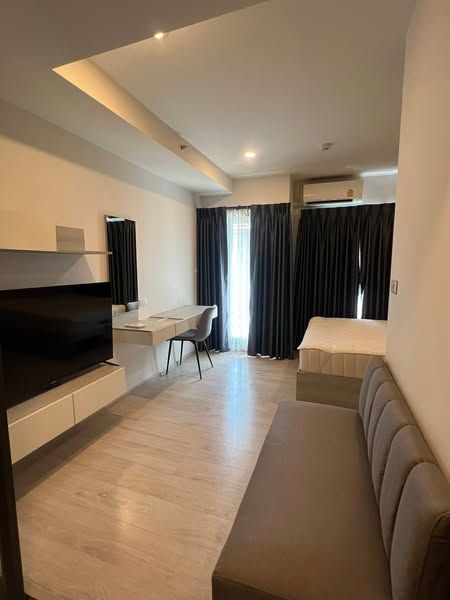 uploads/224782b1-cf00-4933-b11b-a670474fdf77/ceea2241-86e8-409c-ae9b-4d98464b3d80