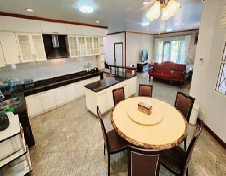 uploads/224782b1-cf00-4933-b11b-a670474fdf77/cefda5a2-fe89-4eb3-8ba1-cd79a40b5126