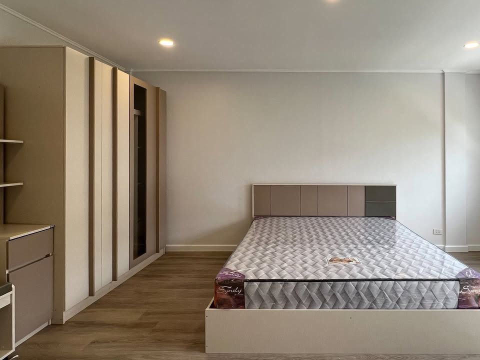 uploads/224782b1-cf00-4933-b11b-a670474fdf77/cf058aa1-53bb-4441-8700-ab00000e4e88