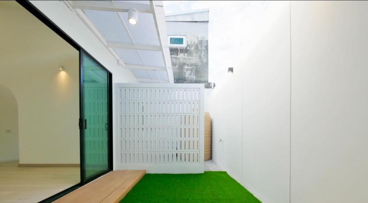 3 Bedroom House For Sale in Prawet, Prawet, Bangkok - Image 17