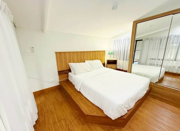 uploads/224782b1-cf00-4933-b11b-a670474fdf77/cf0a28b4-8132-46c0-823e-3df0935bf058