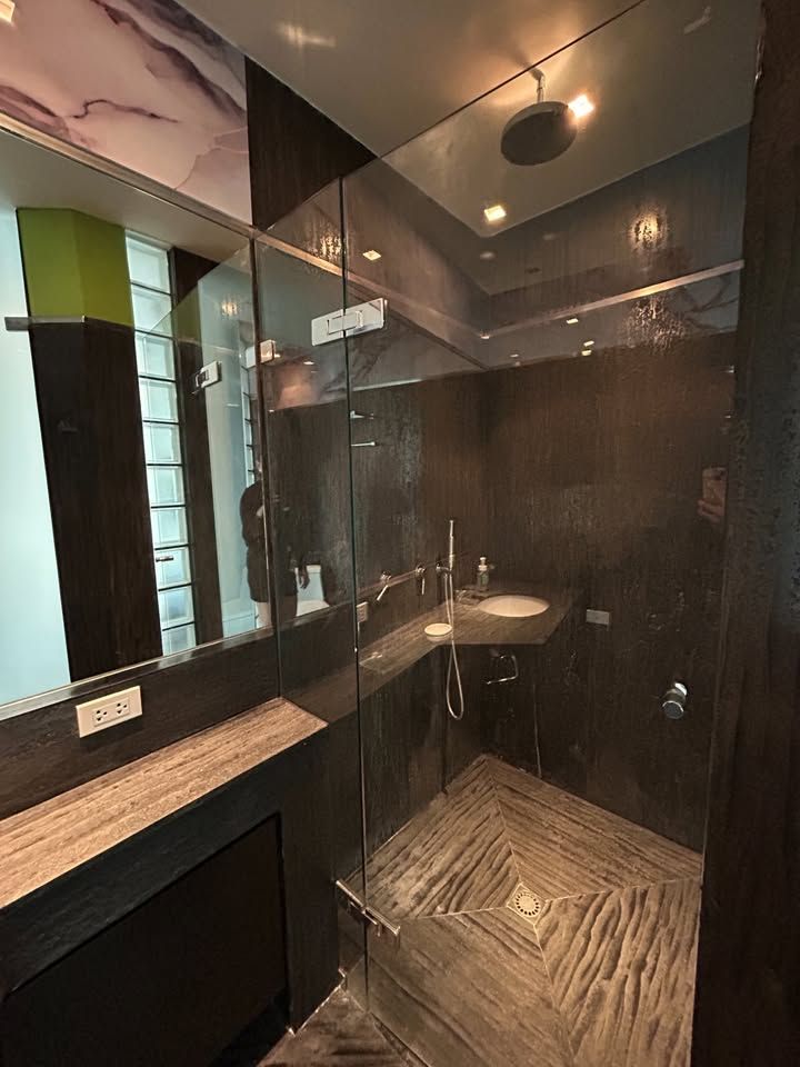 uploads/224782b1-cf00-4933-b11b-a670474fdf77/cf0dd97e-0cab-4088-9ffd-cb1d5941e4ac